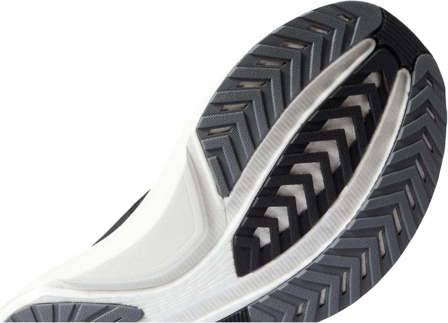 Saucony Women's Tempus Sneaker