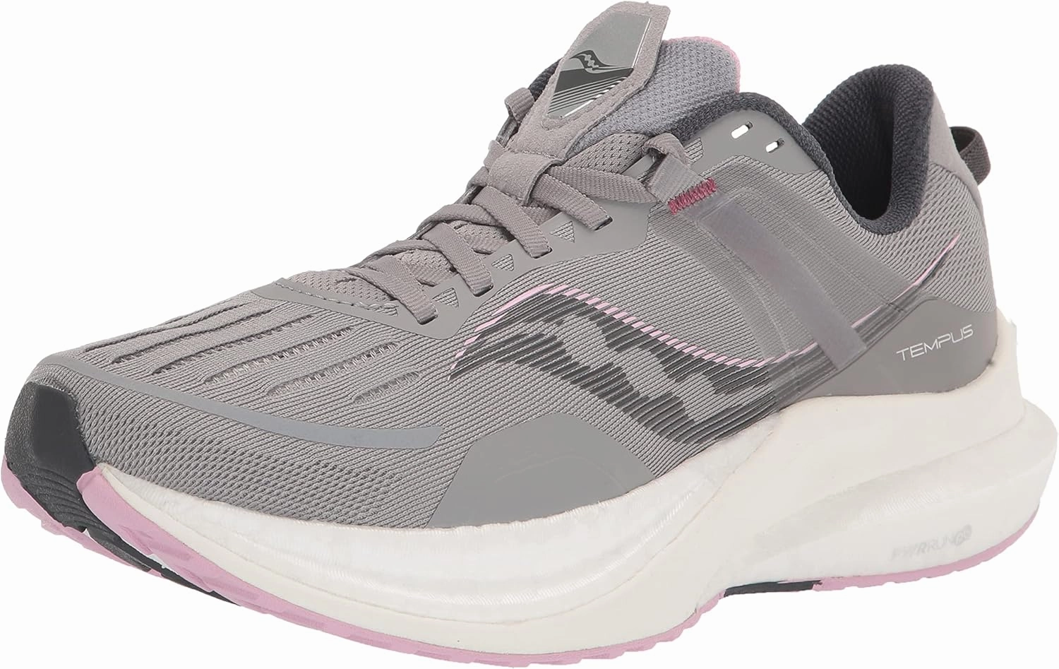 Saucony Women's Tempus Sneaker