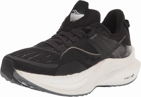 Saucony Women's Tempus Sneaker