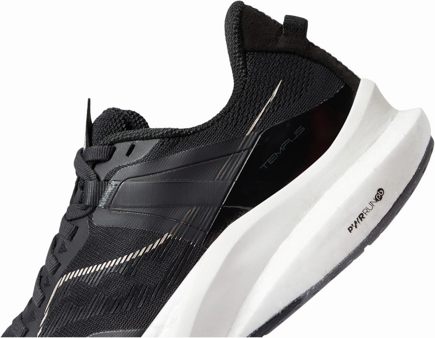Saucony Women's Tempus Sneaker