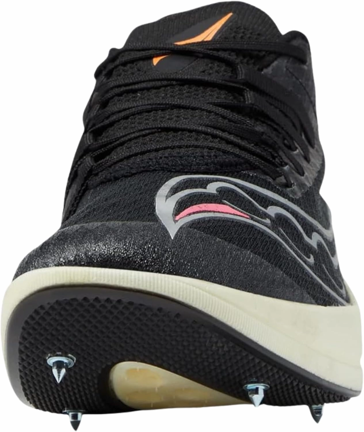 Saucony Women's Terminal Vt Sneaker
