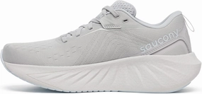 Saucony Women's Triumph 22