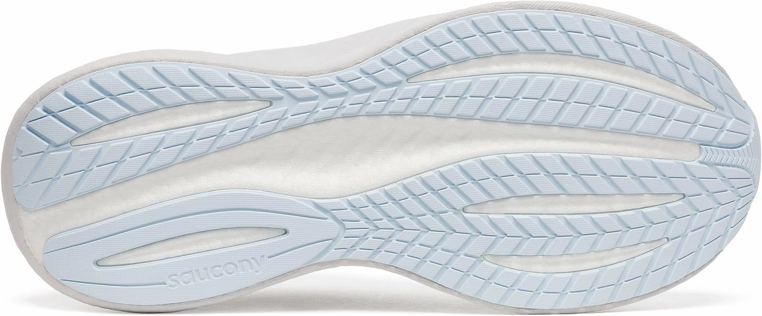 Saucony Women's Triumph 22