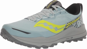 Saucony Women's Xodus Ultra 2 Sneaker