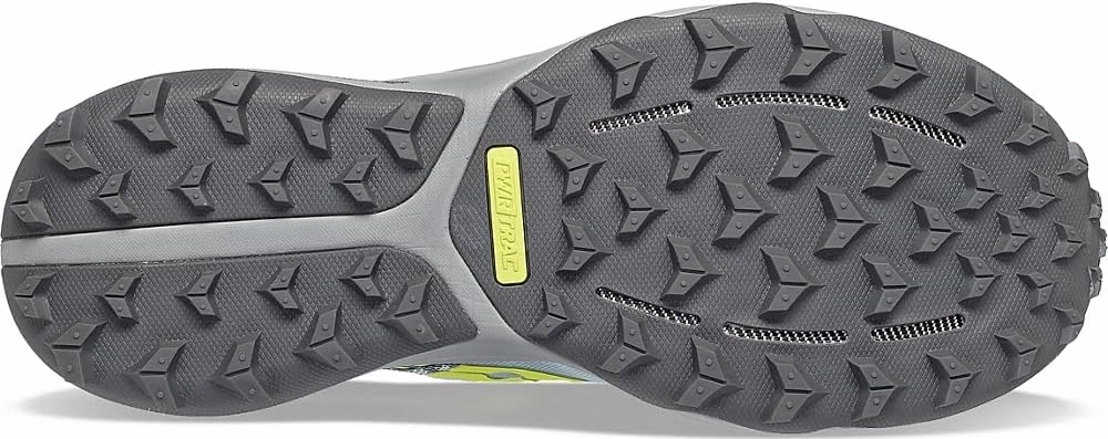 Saucony Women's Xodus Ultra 2 Sneaker