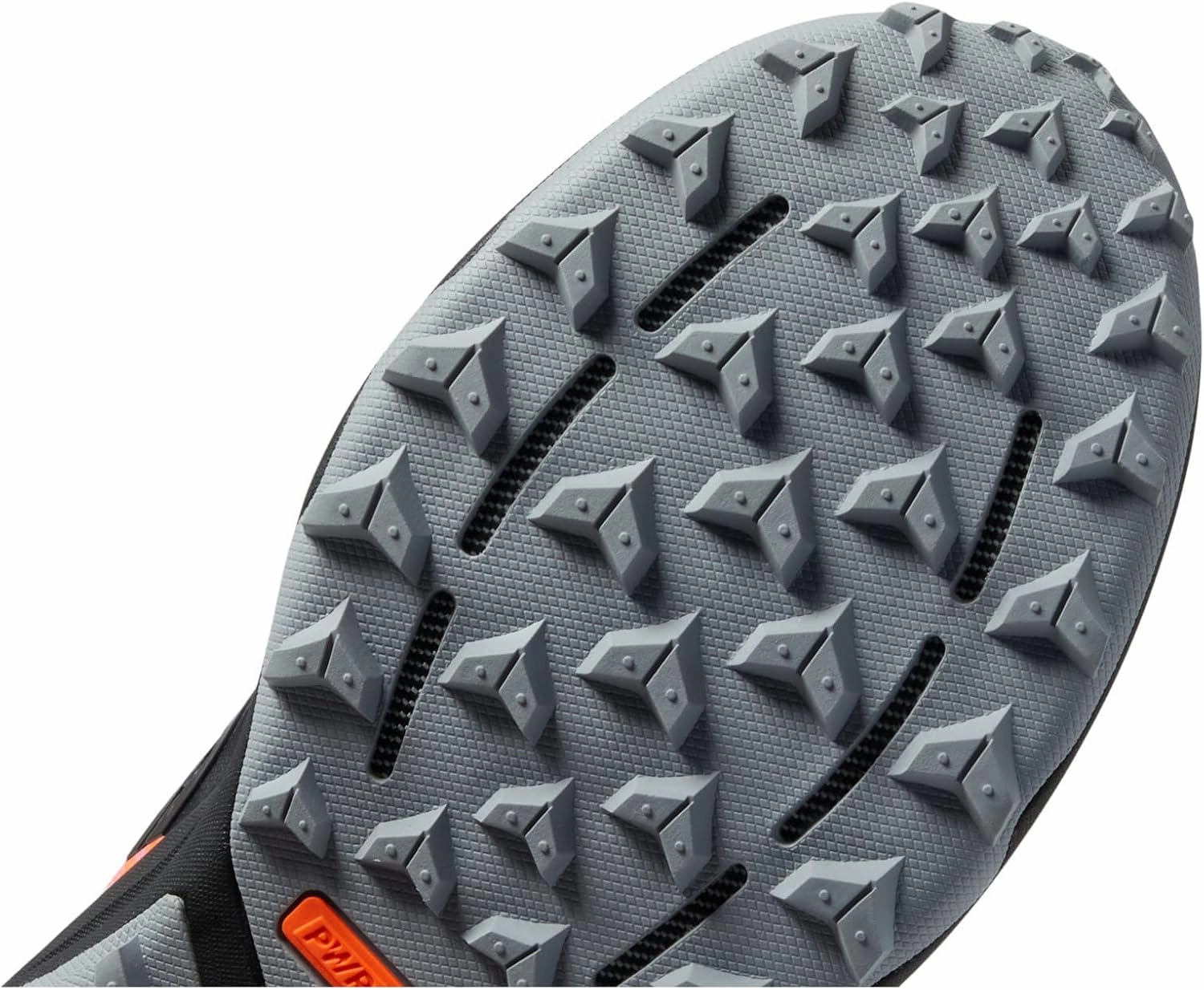 Saucony Women's Xodus Ultra 2 Sneaker