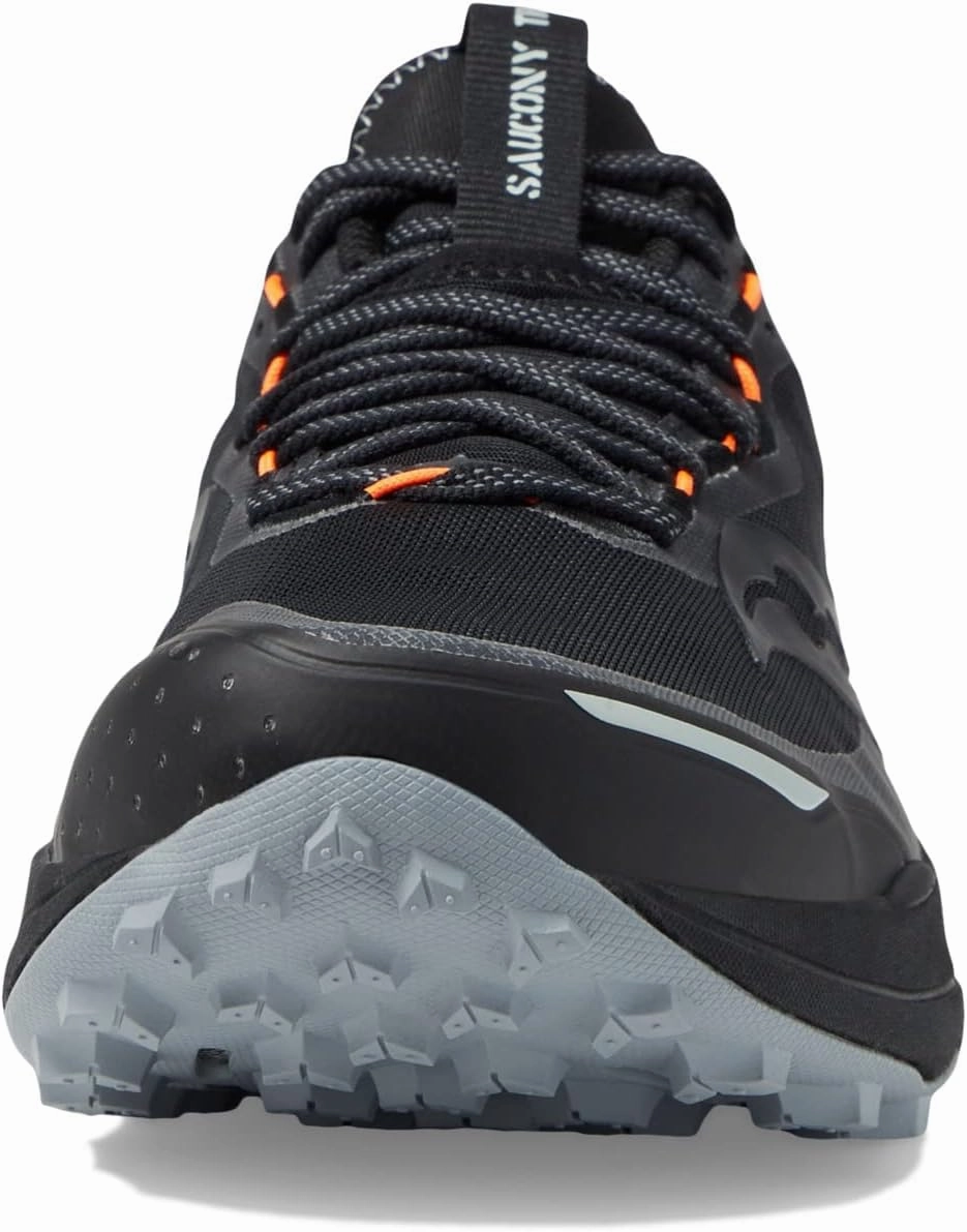 Saucony Women's Xodus Ultra 2 Sneaker