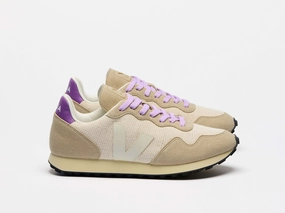 SDU J-Mesh in Natural Cosmos from Veja
