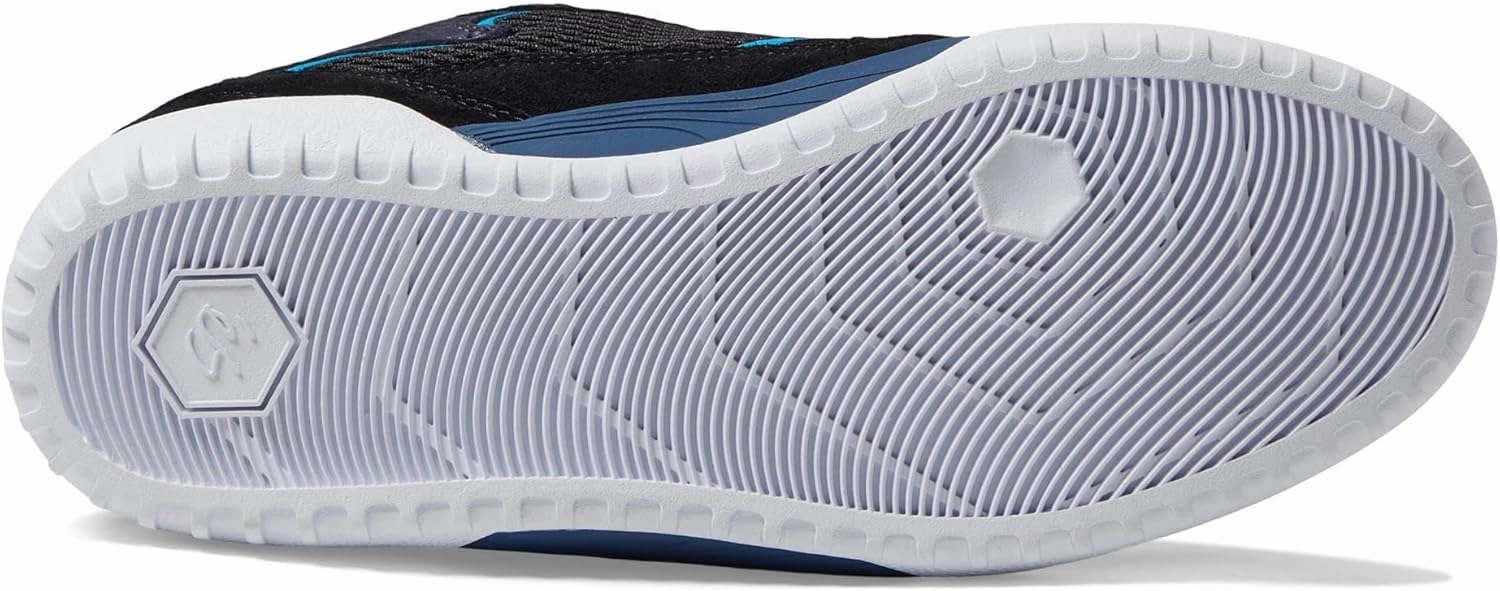 SE Men's Sneakers Skate Shoe