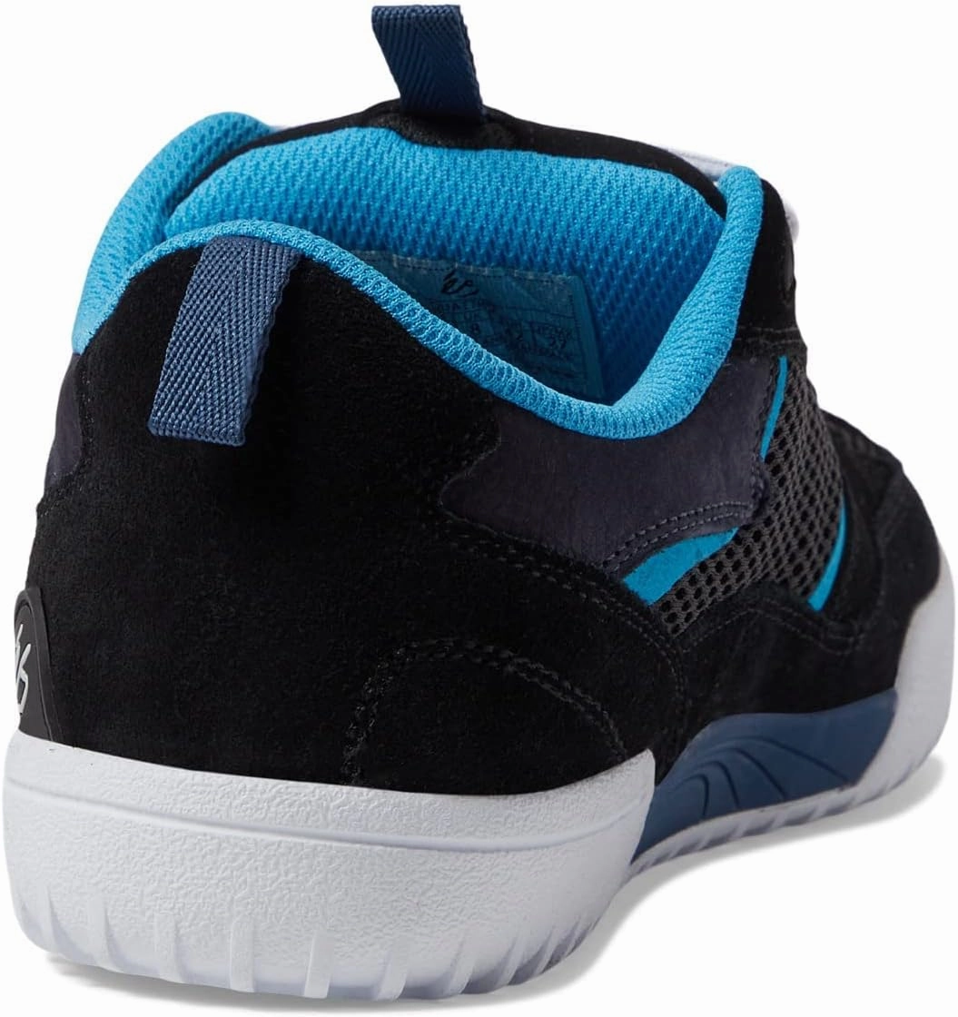 SE Men's Sneakers Skate Shoe
