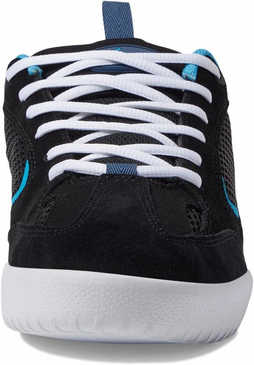 SE Men's Sneakers Skate Shoe