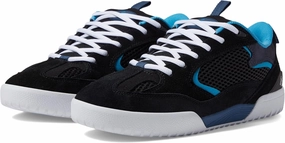SE Men's Sneakers Skate Shoe
