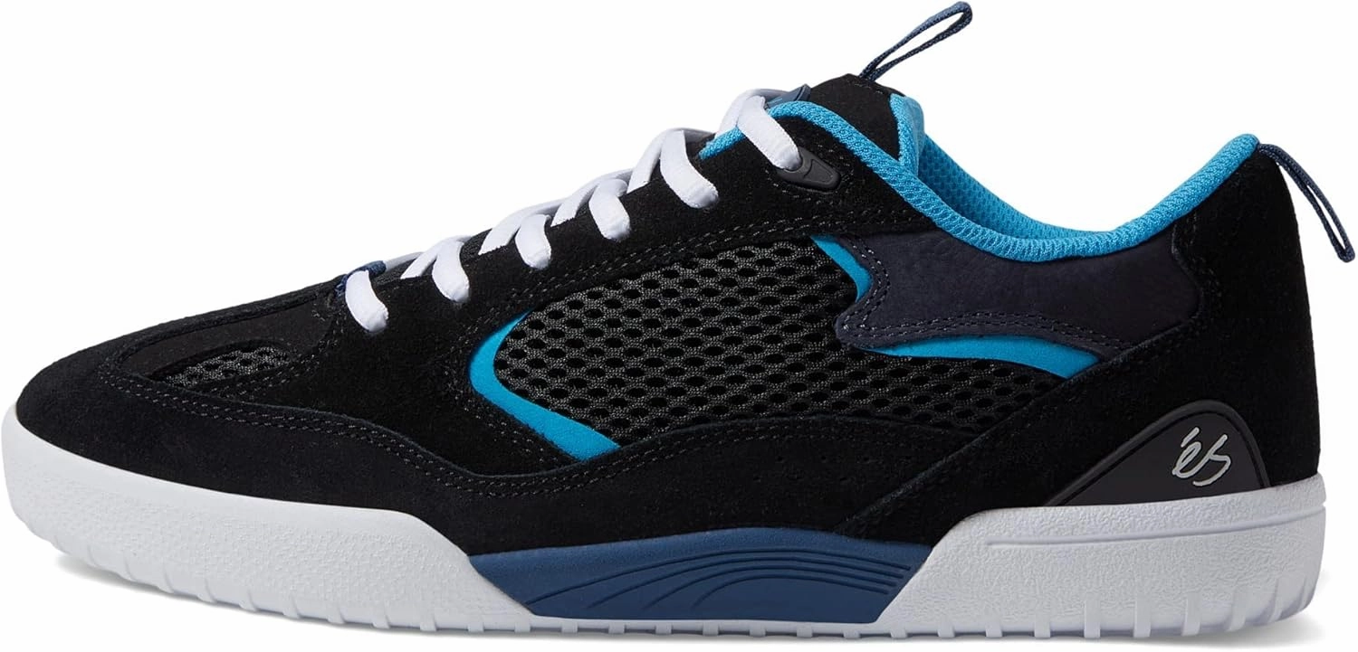 SE Men's Sneakers Skate Shoe