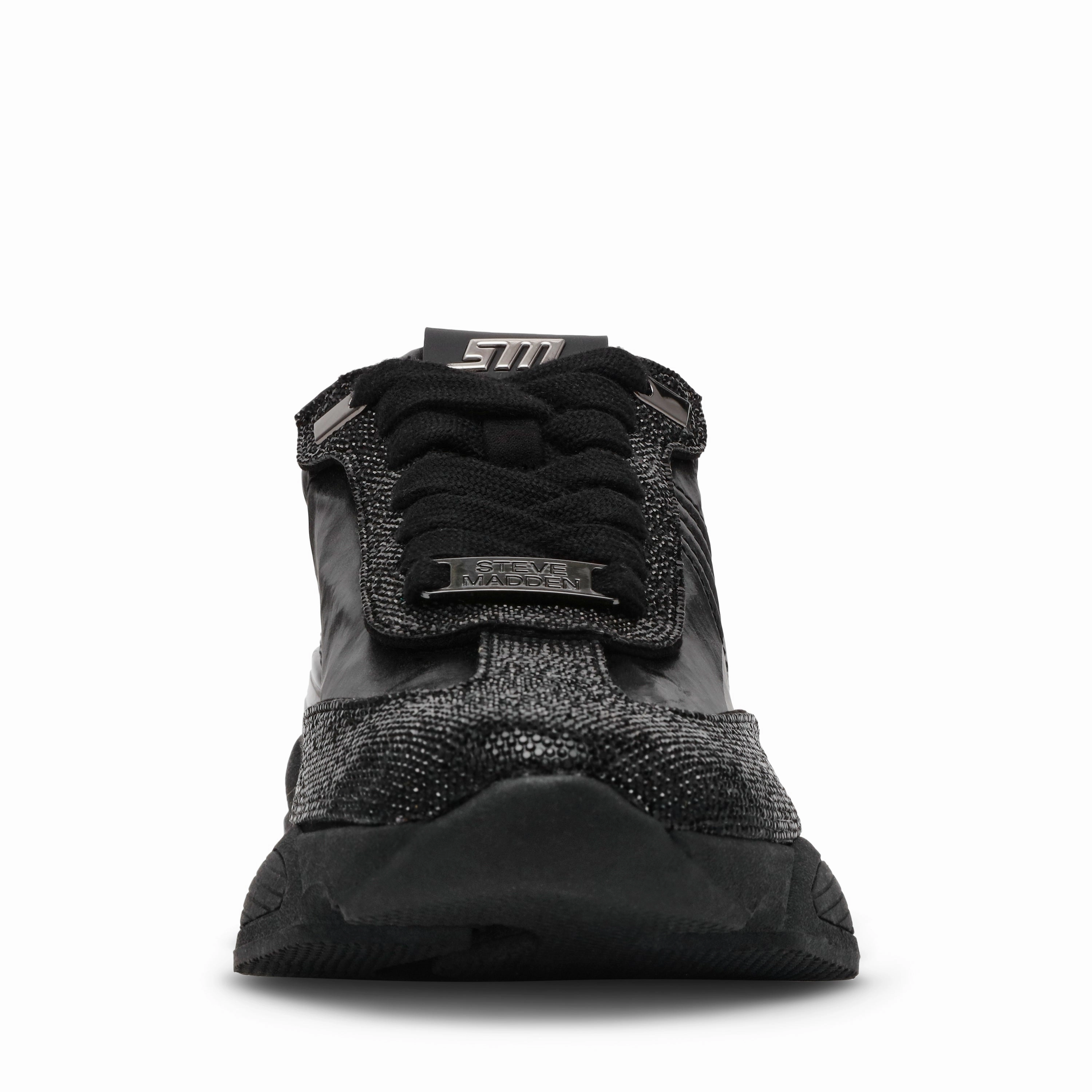 Setback-R Trainer BLACK