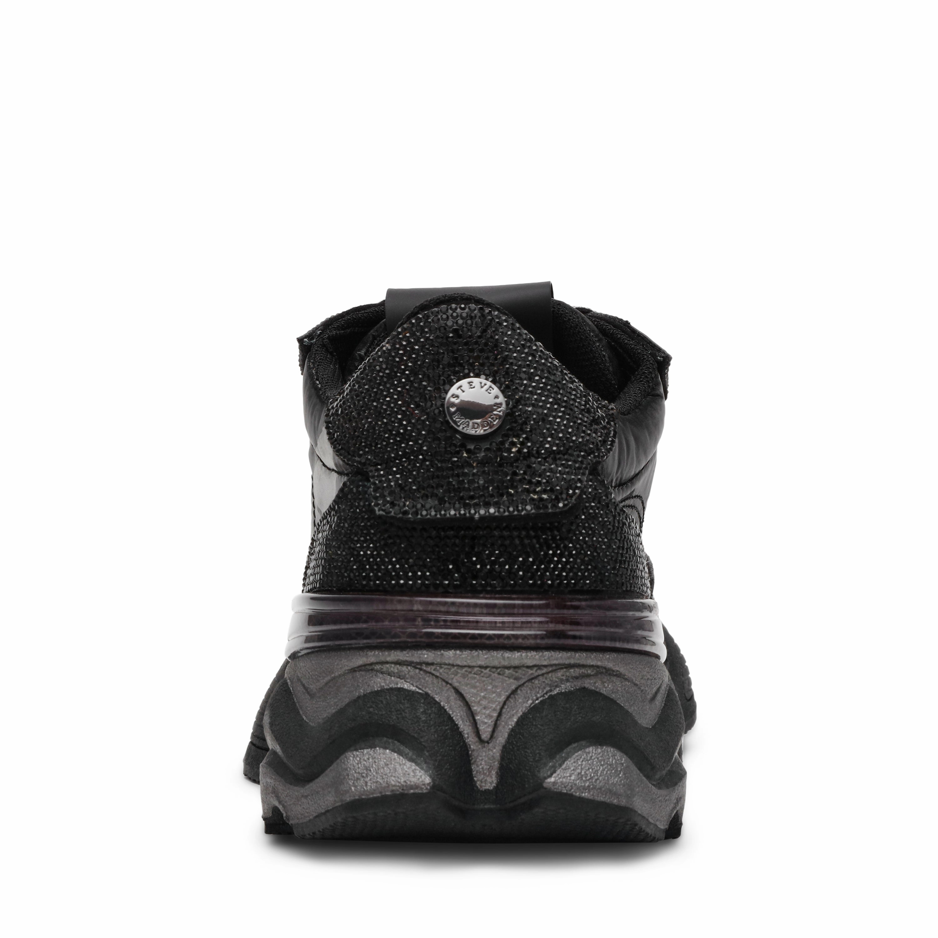 Setback-R Trainer BLACK