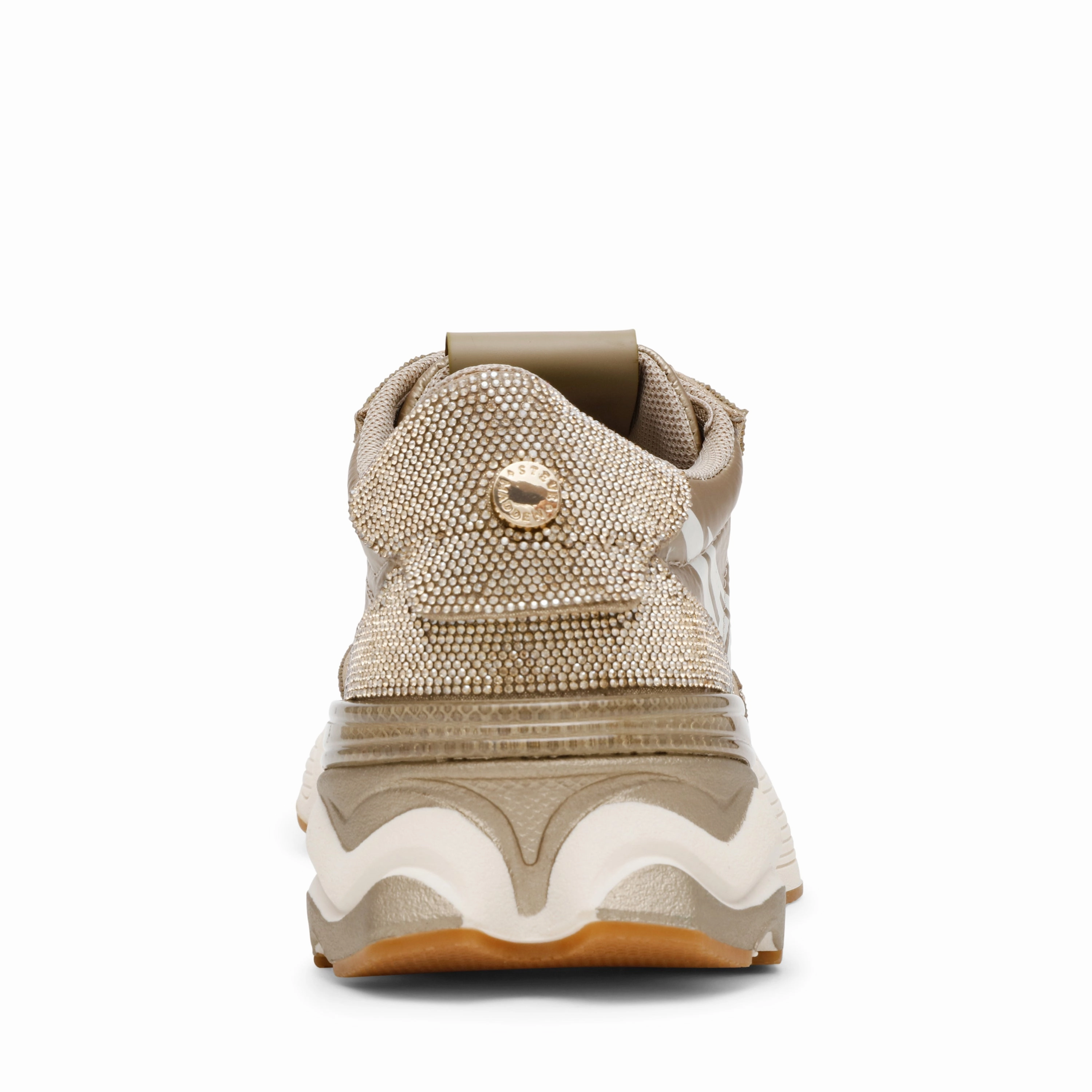 Setback-R Trainer GOLD