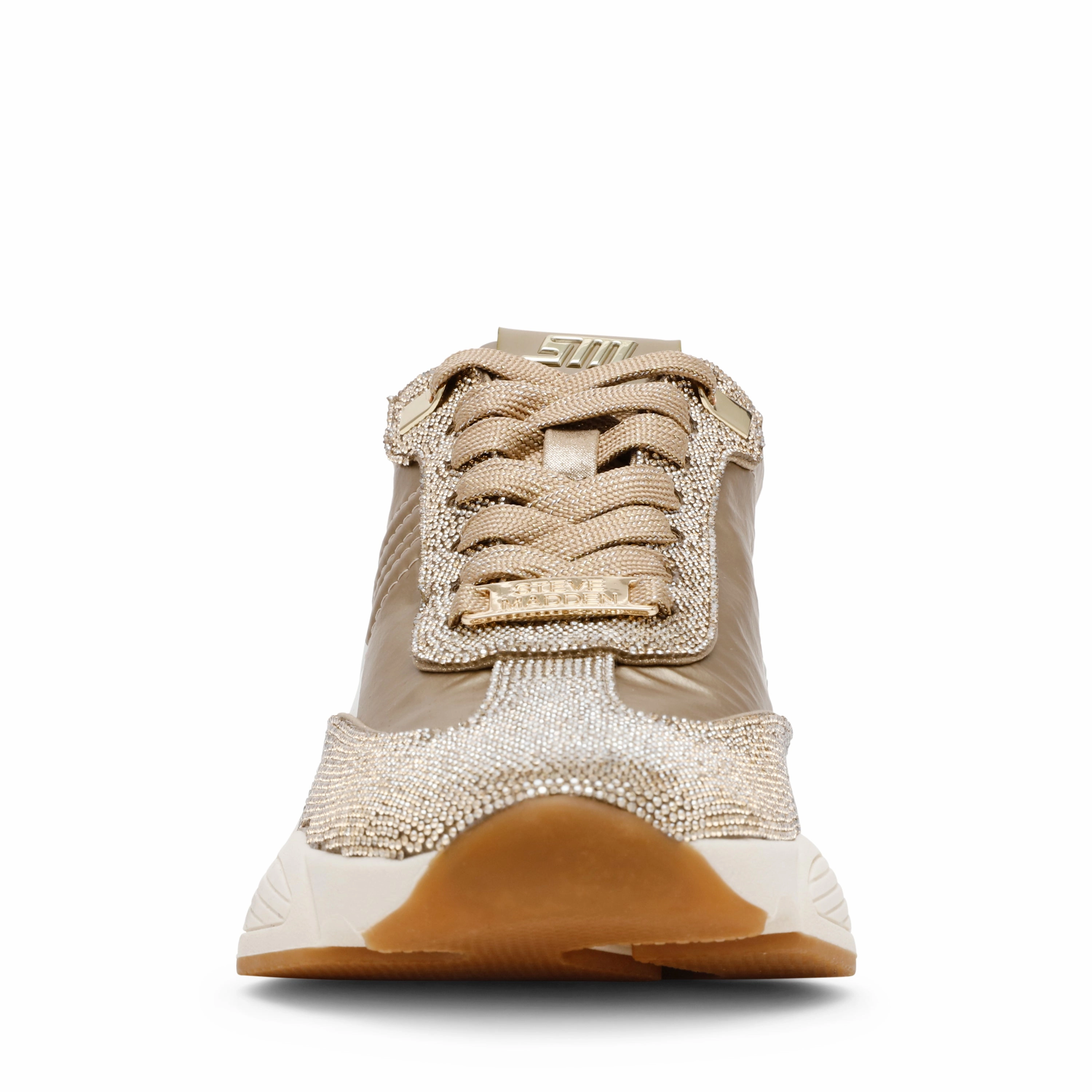 Setback-R Trainer GOLD