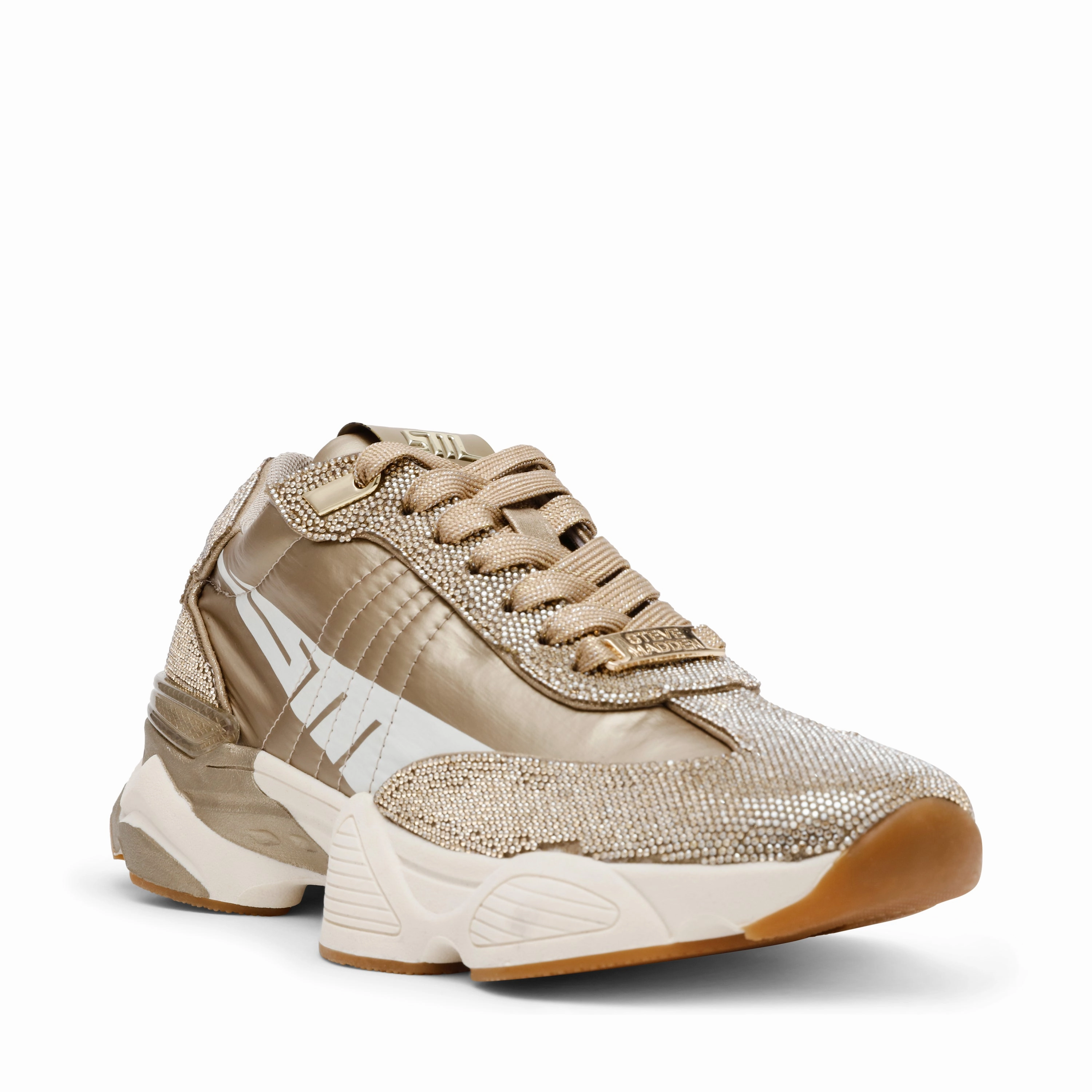 Setback-R Trainer GOLD