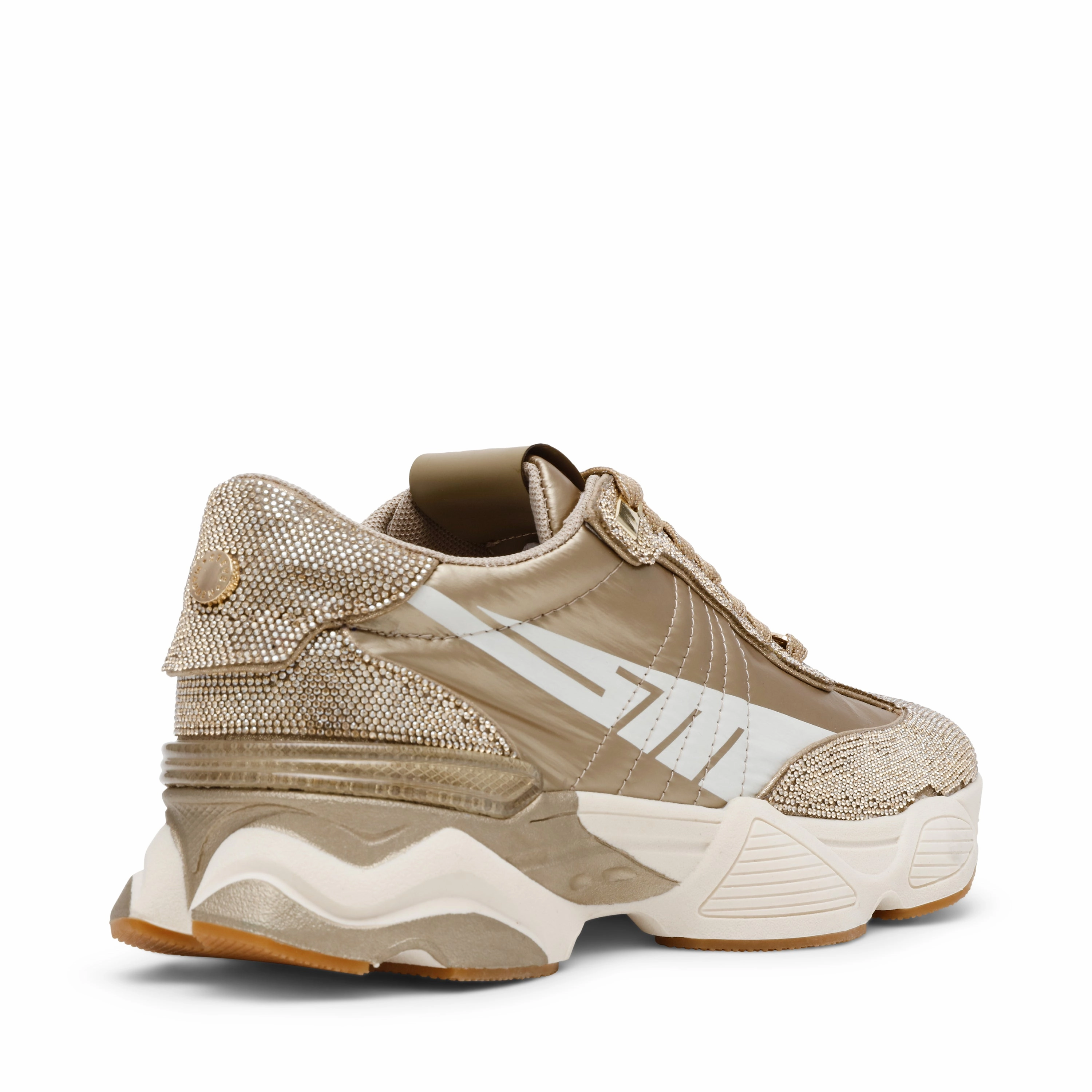 Setback-R Trainer GOLD