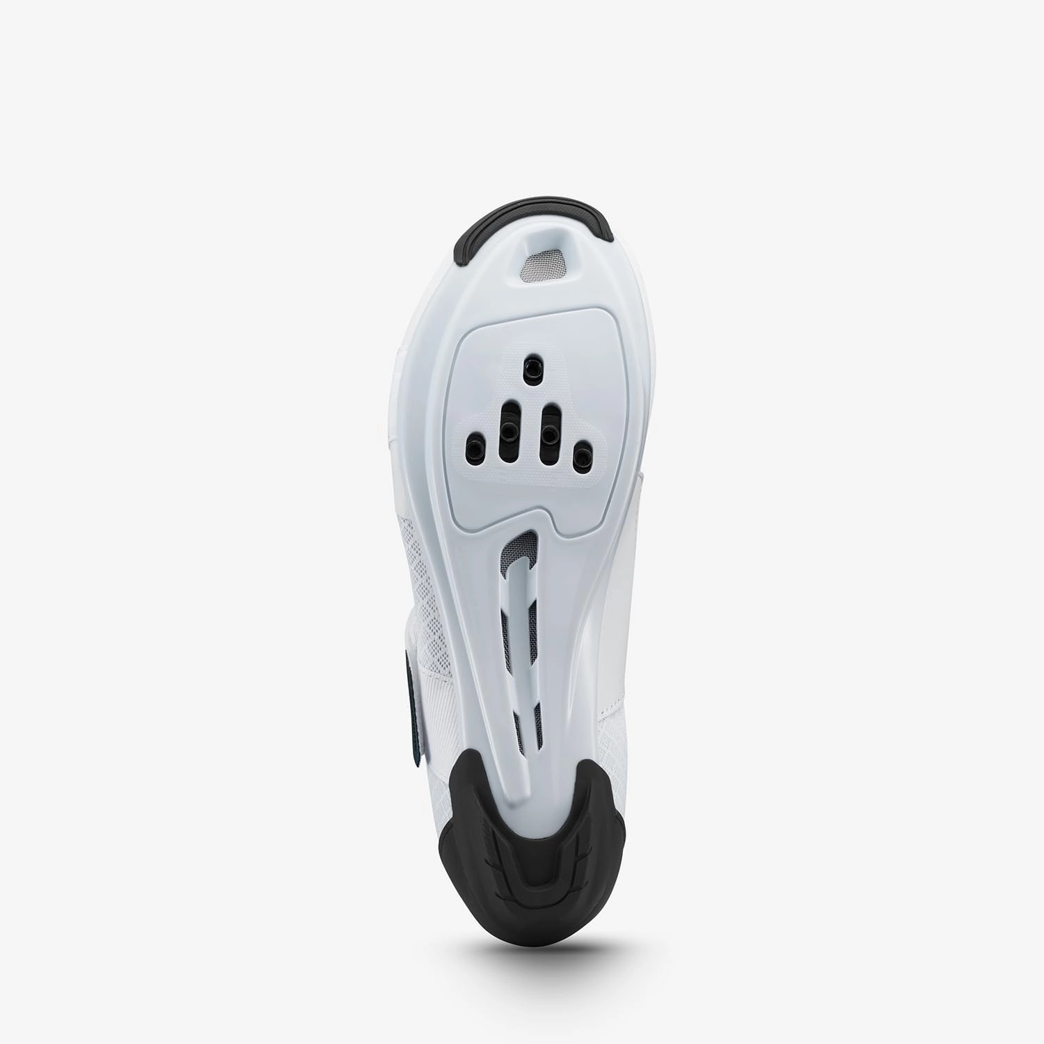SHIMANO SH-IC100 High Performance Indoor Cycling Shoe