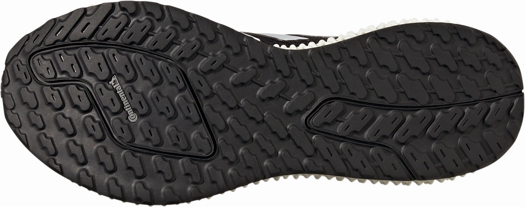 Shoes Adidas  Women adidas 4DFWD 2 Womens Running Shoes - Black