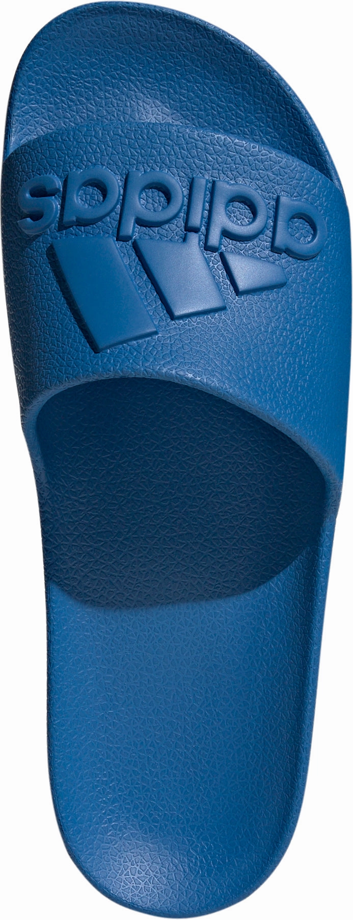 Shoes Adidas  Women adidas Adilette Aqua Sliders - Blue