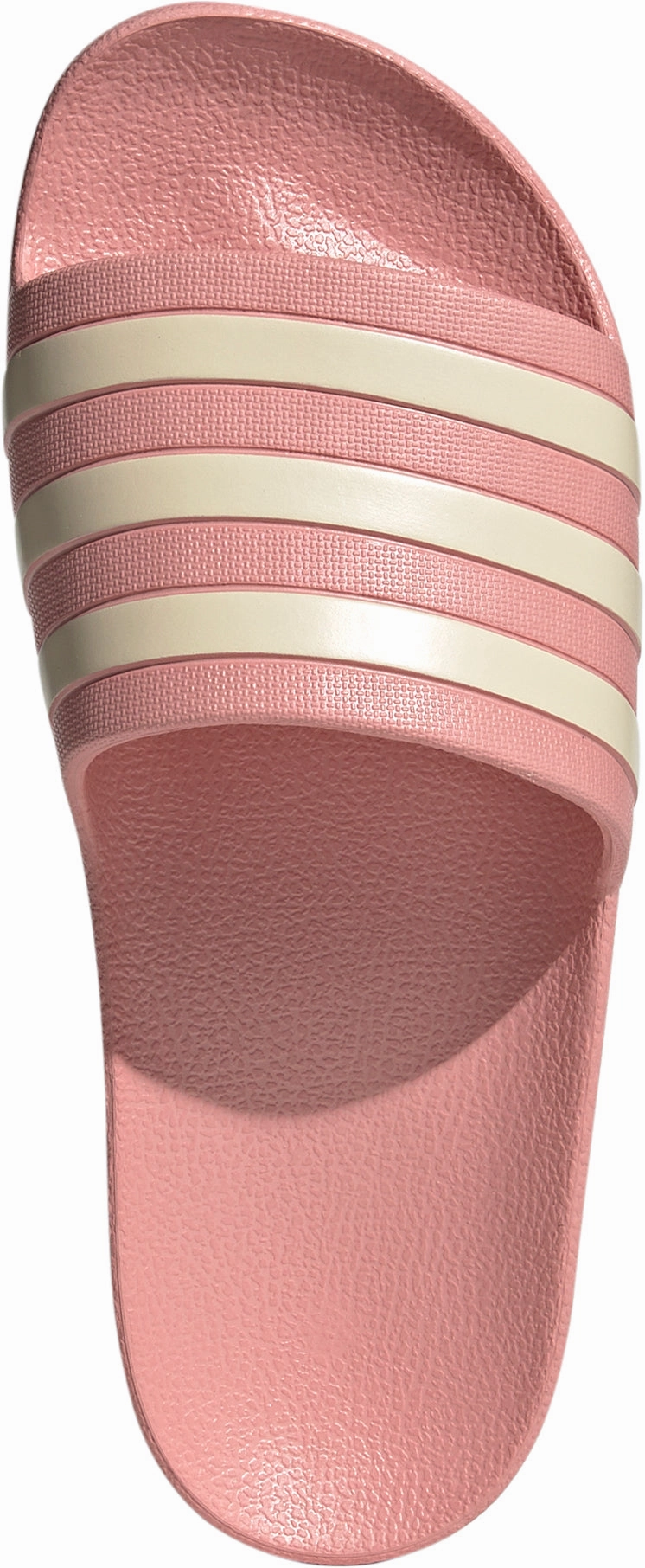 Shoes Adidas  Women adidas Adilette Aqua Womens Sliders - Pink