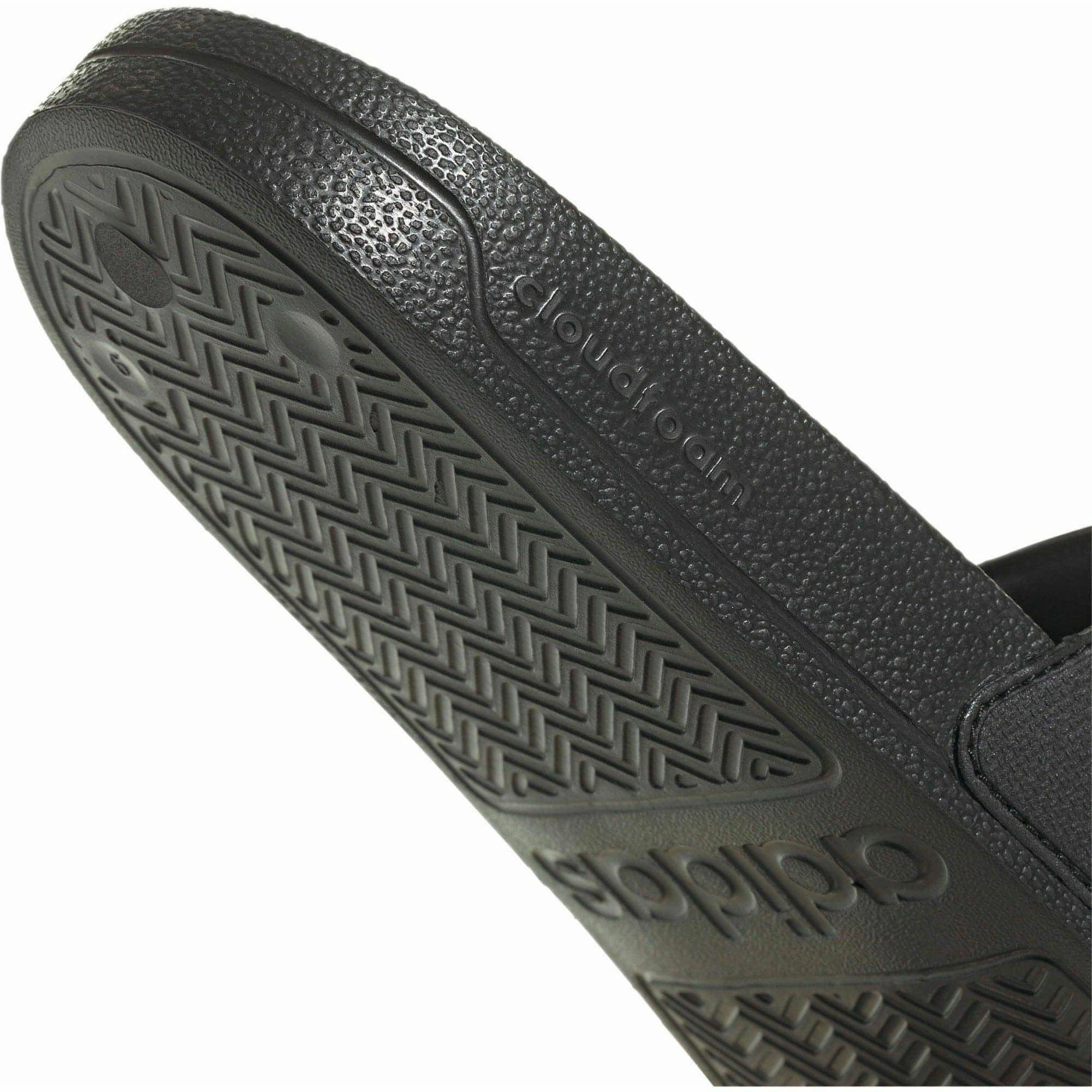 Shoes Adidas  Women adidas Adilette Shower Sliders - Black