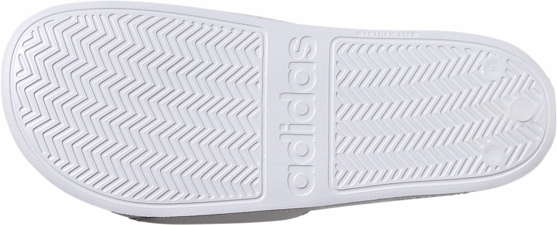 Shoes Adidas  Women adidas Adilette Shower Sliders - White