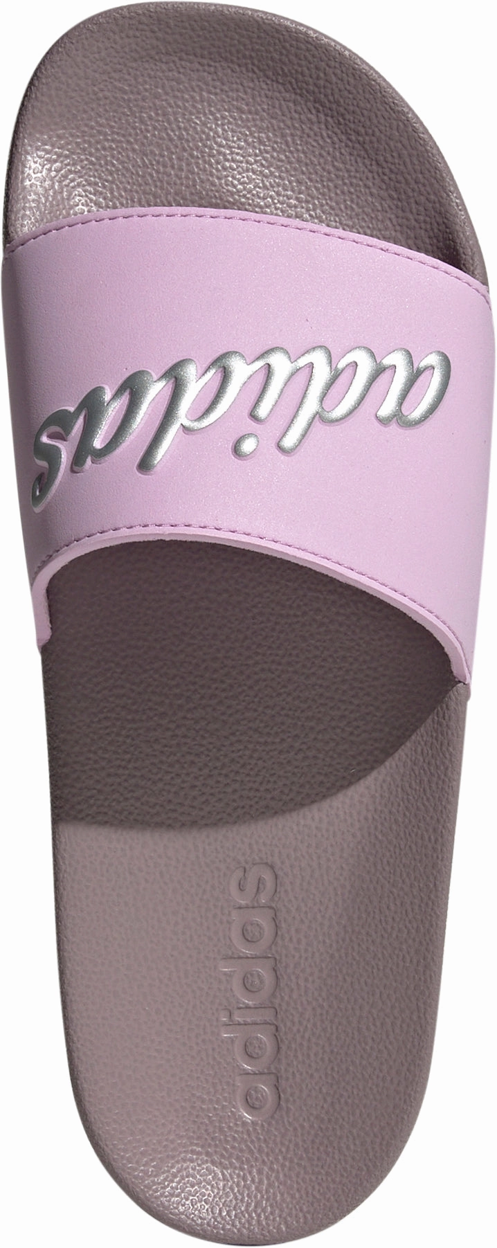 Shoes Adidas  Women adidas Adilette Shower Womens Sliders - Purple