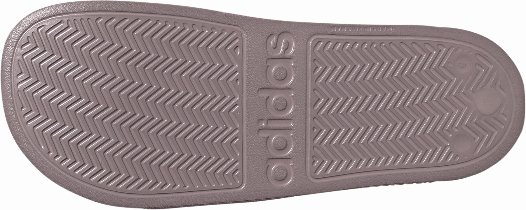 Shoes Adidas  Women adidas Adilette Shower Womens Sliders - Purple