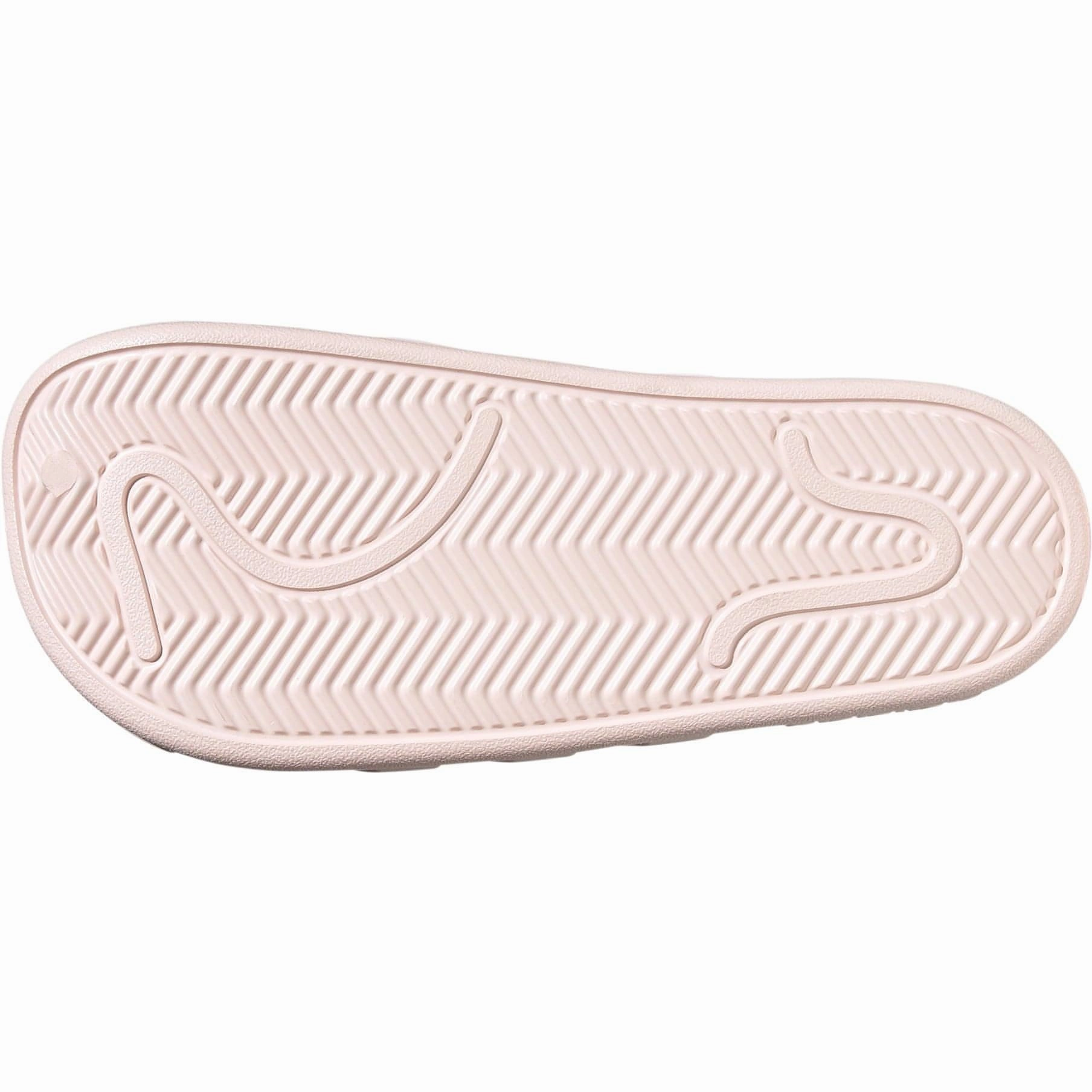 Shoes Adidas  Women adidas Adilette Sliders - Pink