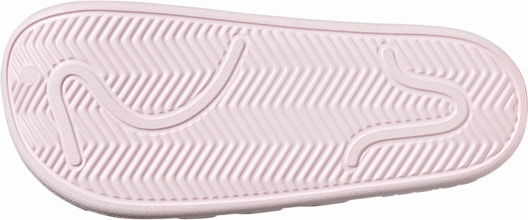 Shoes Adidas  Women adidas Adilette Sliders - Pink
