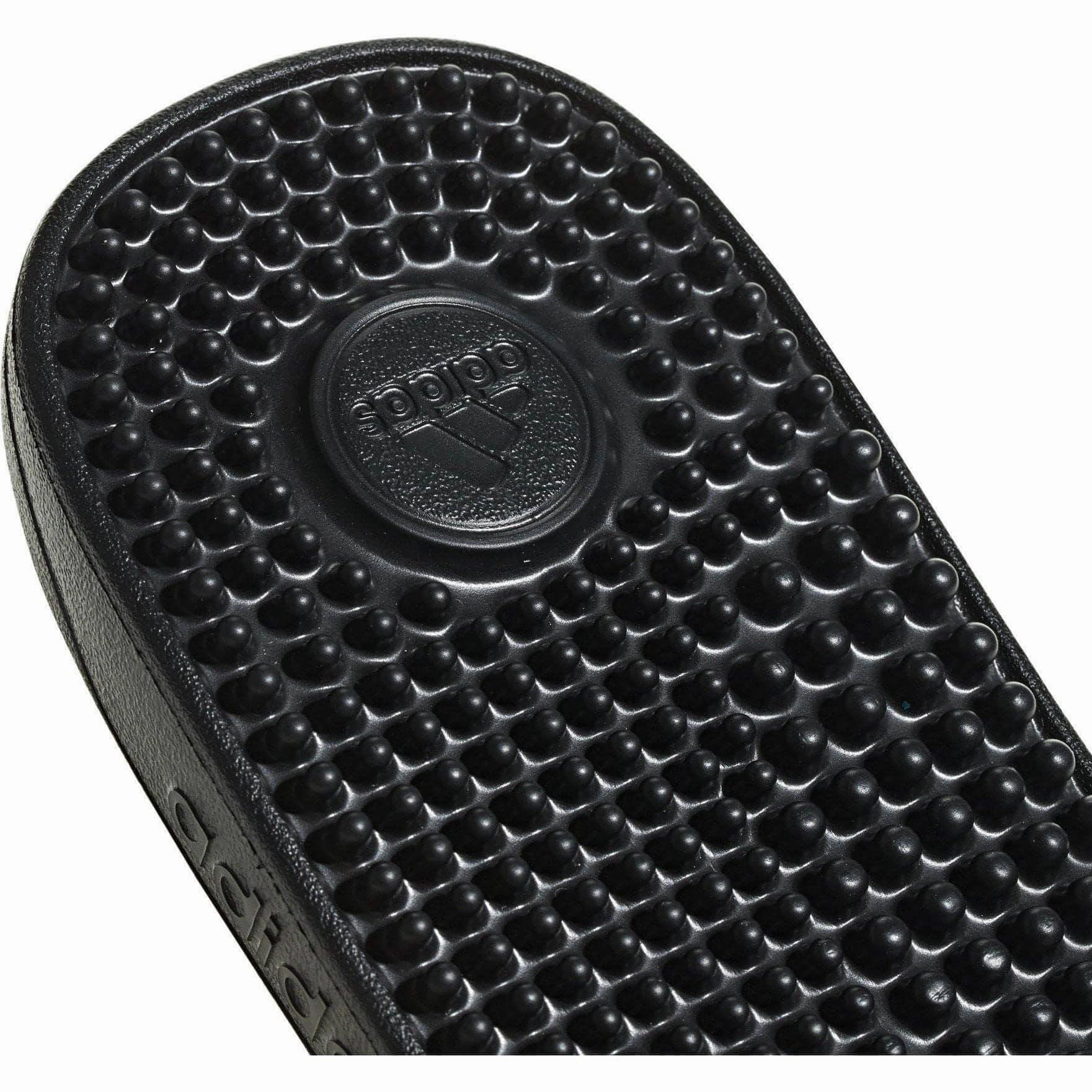 Shoes Adidas  Women adidas Adissage Sliders - Black