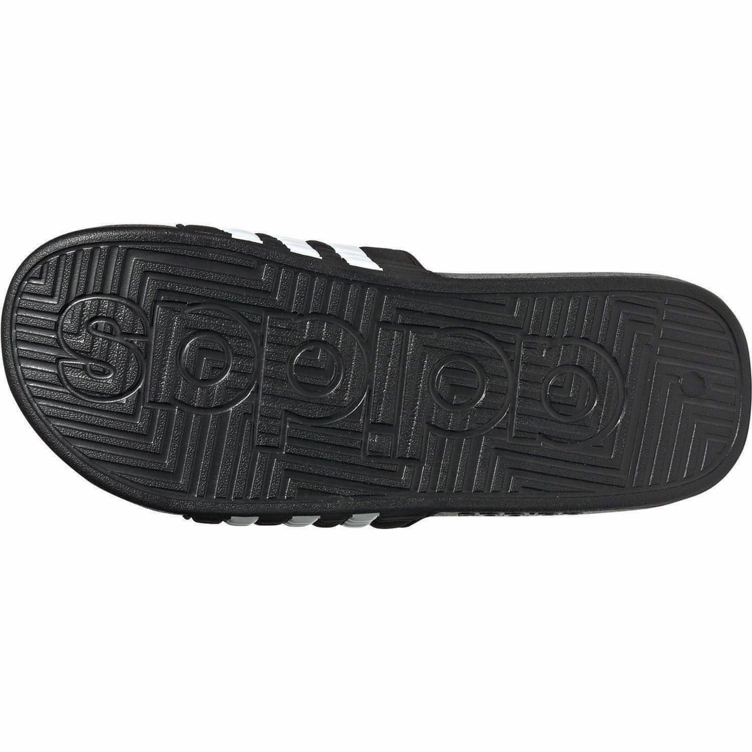 Shoes Adidas  Women adidas Adissage Sliders - Black