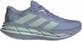 Shoes Adidas  Women adidas Adistar 3.0 Womens Running Shoes - Purple