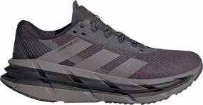 Shoes Adidas  Women adidas Adistar BYD Womens Running Shoes - Grey