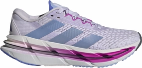 Shoes Adidas  Women adidas Adistar BYD Womens Running Shoes - Purple