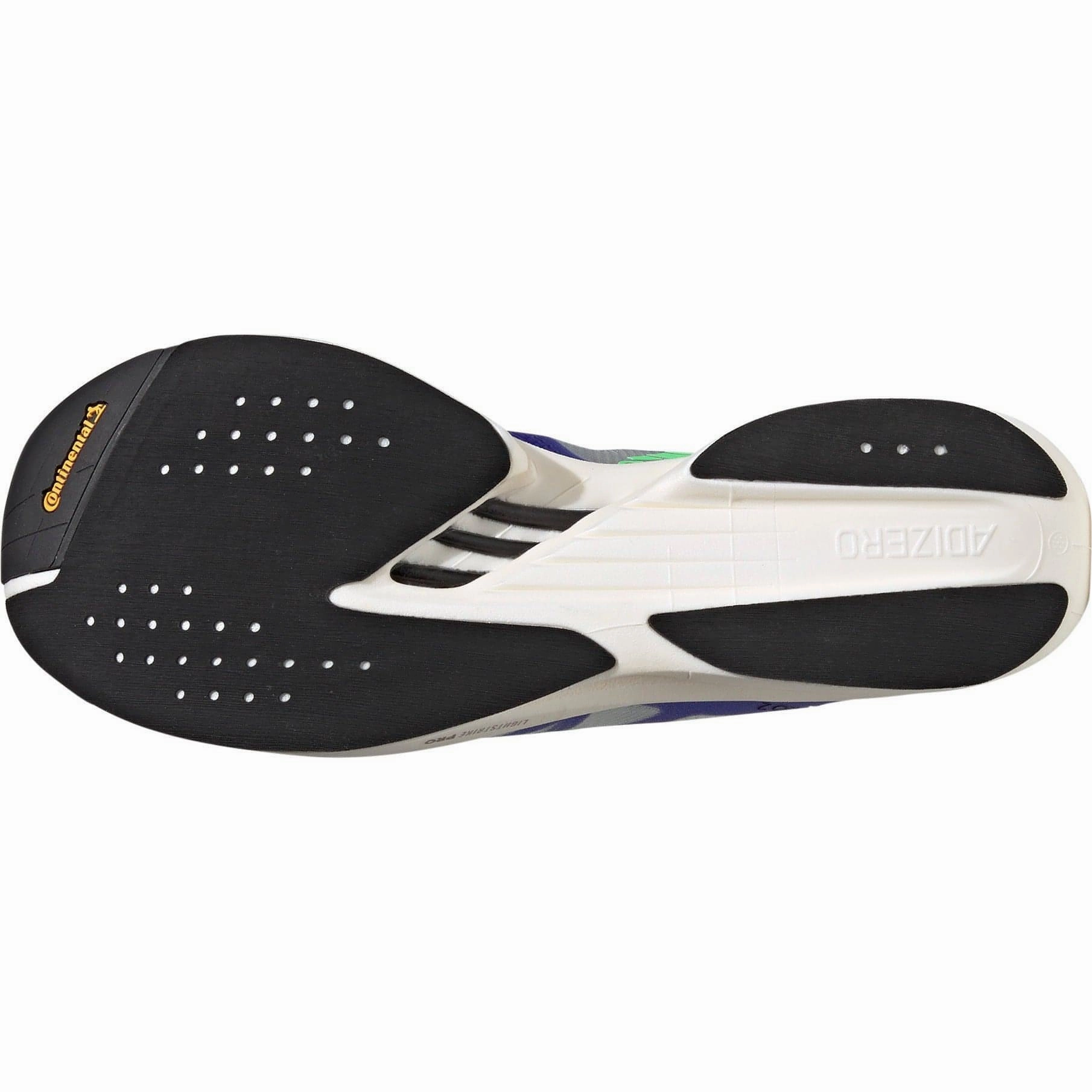 Shoes Adidas  Women adidas Adizero Adios Pro 2 Running Shoes - Blue