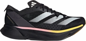 Shoes Adidas  Women adidas Adizero Adios Pro 3 Running Shoes - Black
