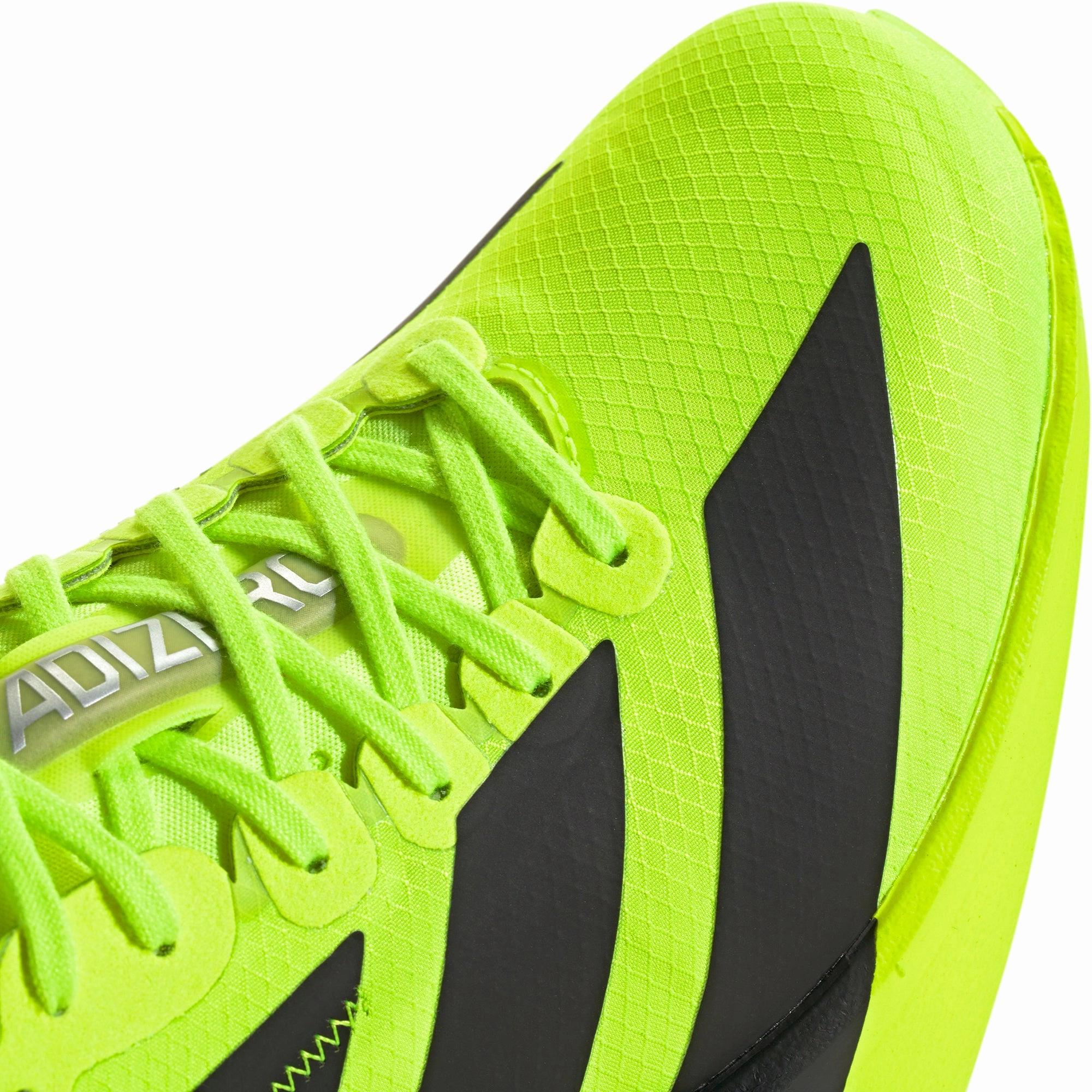 Shoes Adidas  Women adidas Adizero Adios Pro 4 Womens Running Shoes - Yellow