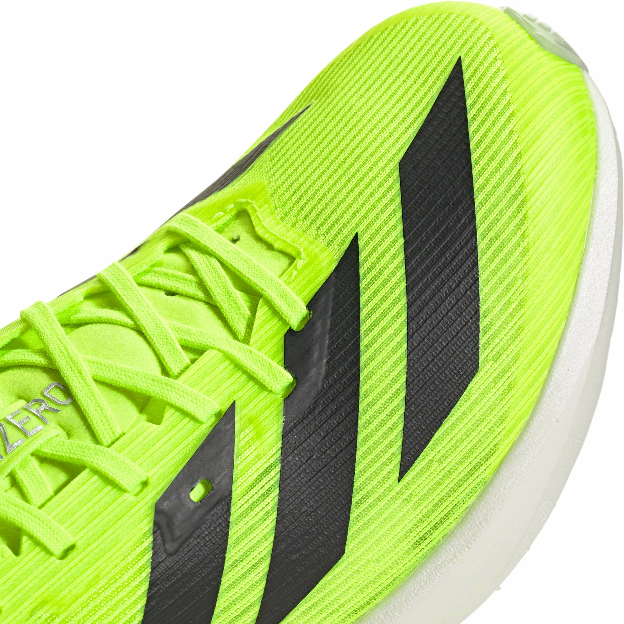 Shoes Adidas  Women adidas Adizero Ambition Running Spikes - Yellow