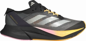 Shoes Adidas  Women adidas Adizero Boston 12 Womens Running Shoes - Black