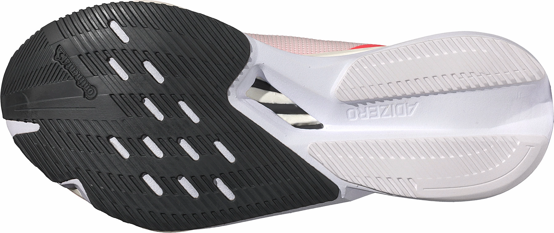 Shoes Adidas  Women adidas Adizero Boston 12 Womens Running Shoes - Pink