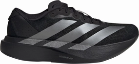 Shoes Adidas  Women adidas Adizero EVO SL Womens Running Shoes - Black