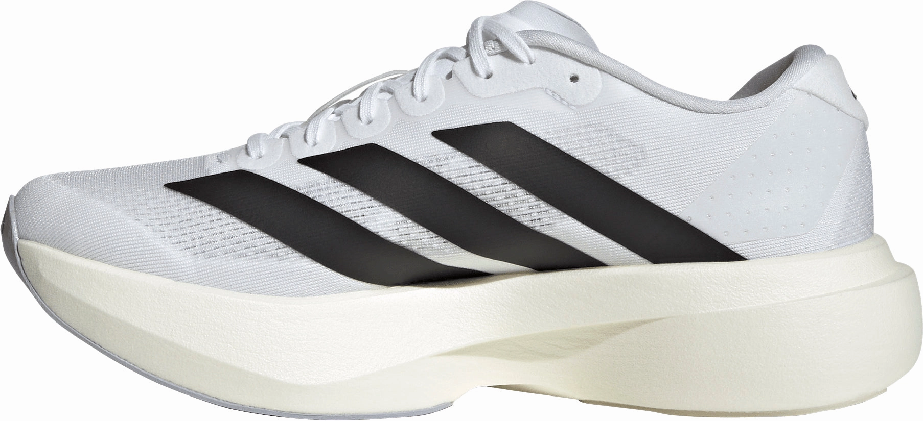 Shoes Adidas  Women adidas Adizero EVO SL Womens Running Shoes - White