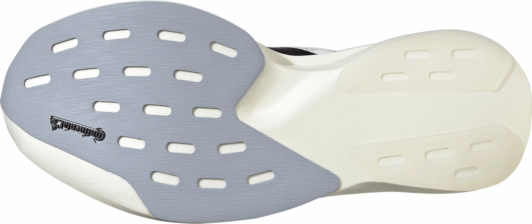Shoes Adidas  Women adidas Adizero EVO SL Womens Running Shoes - White