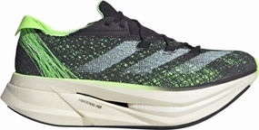 Shoes Adidas  Women adidas Adizero Prime X 2.0 Strung Running Shoes - Black