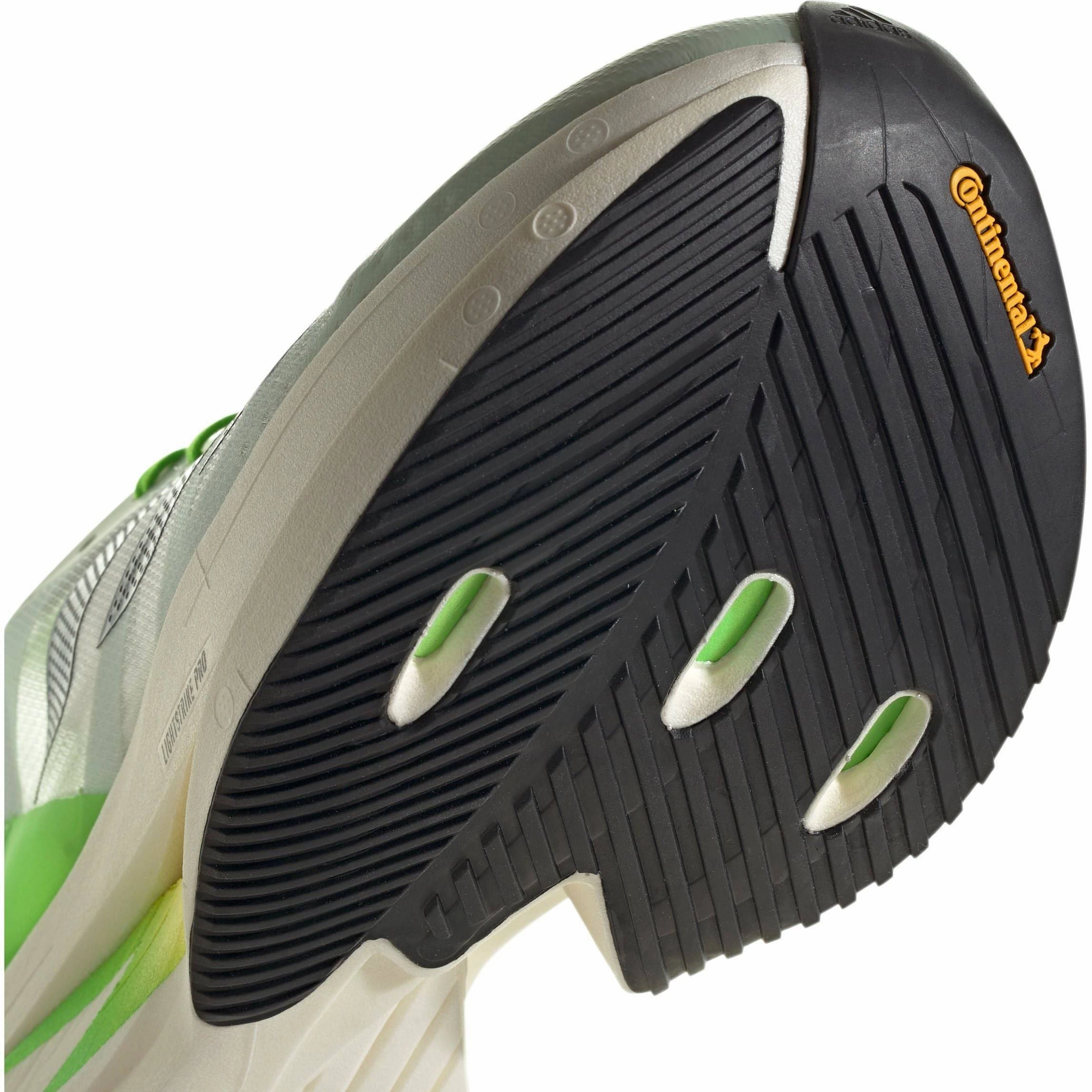 Shoes Adidas  Women adidas Adizero Prime X Running Shoes - Green