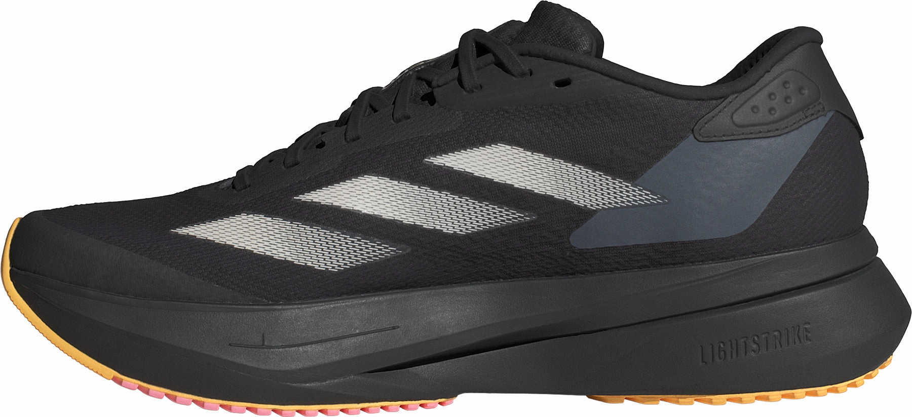 Shoes Adidas  Women adidas Adizero SL 2 Womens Running Shoes - Black